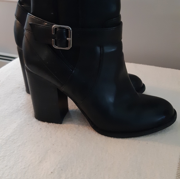 Bootie - Picture 5 of 5